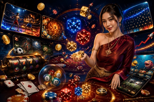 mbs55